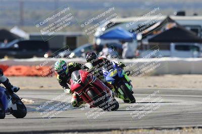 media/Nov-29-2025-TrackXperience (Sat) [[2953a387f4]]/1-Level 3/Session 3 (Turn 2)/